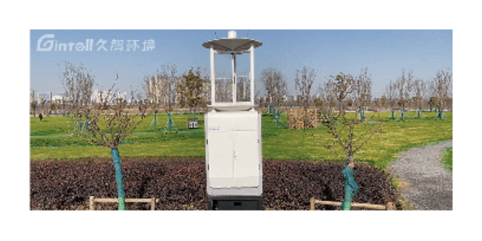 数字化环境感知产业链,环境感知