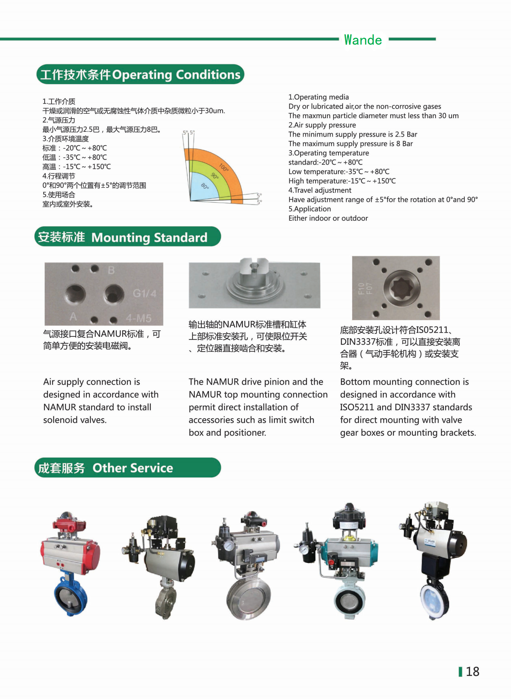 氣動執行器_18.png