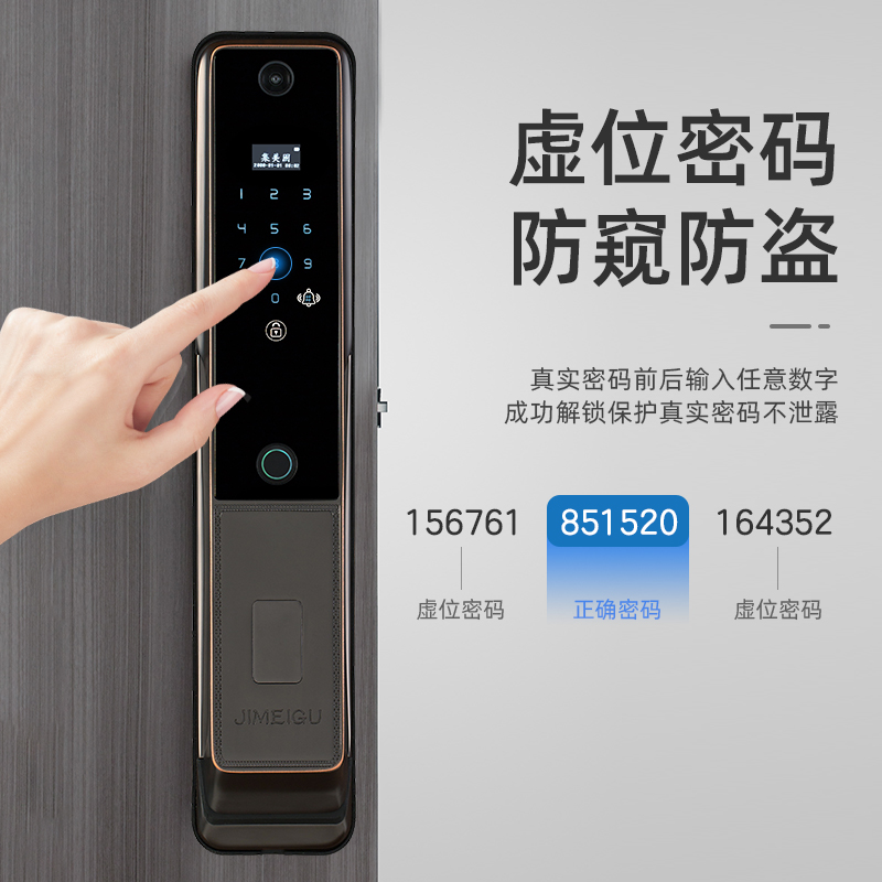 浙江中式铜锁供应商