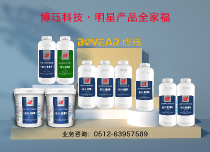 适用于各领域
