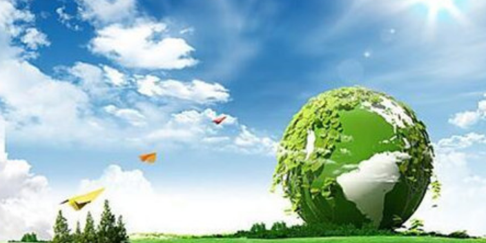 空气环境治理的要素分析 江苏久智环境科技服务供应