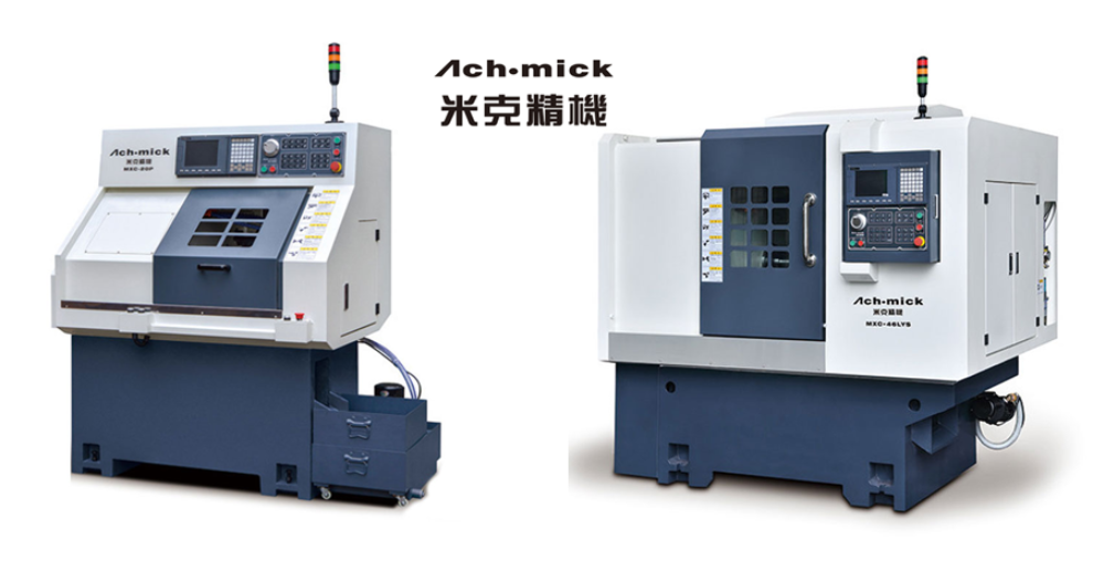 惠州加工雙主軸數(shù)控車床設(shè)備廠家