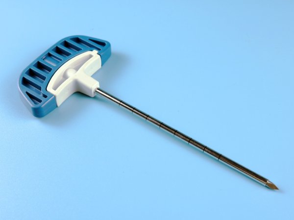 椎体成形工具包-江苏常美医疗器械有限公司