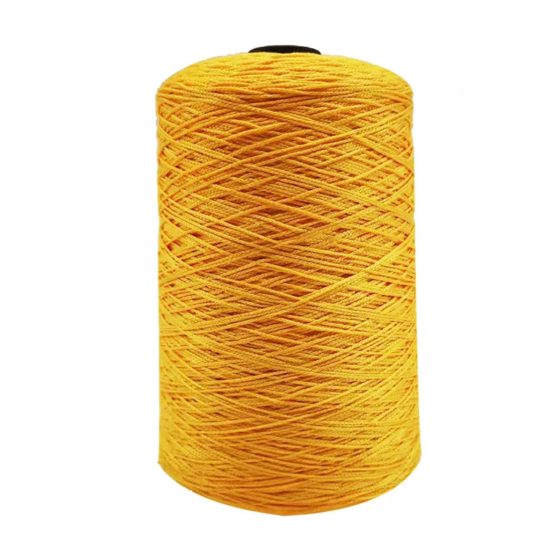 Braided Nylon Thread Manufacturer FUTUREYARN