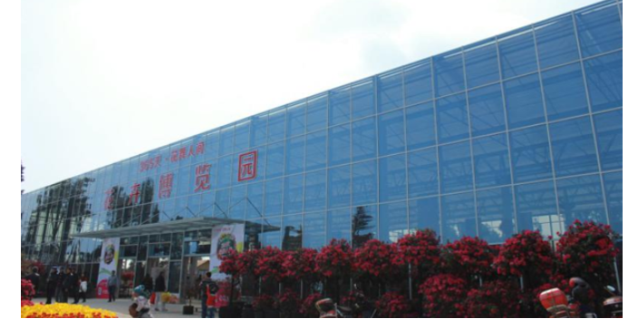重庆水培温室技术指导
