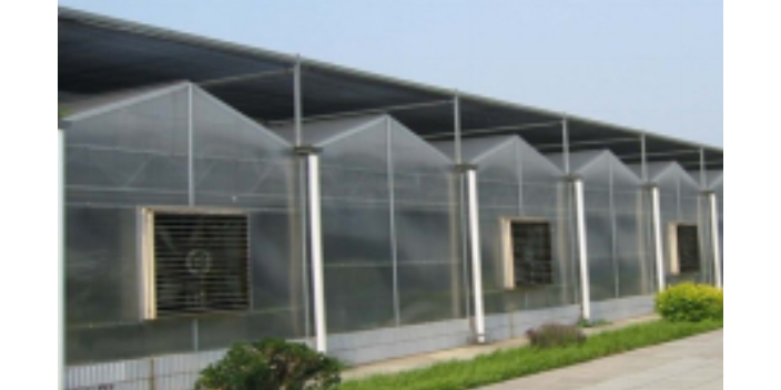 德阳玻璃温室栽培技术,温室