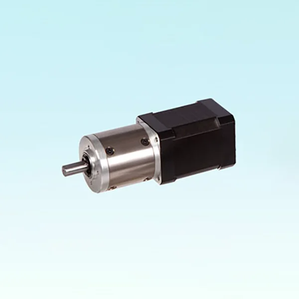Industrial Brushless Dc Gear Motor Supplier Dongzheng Motor