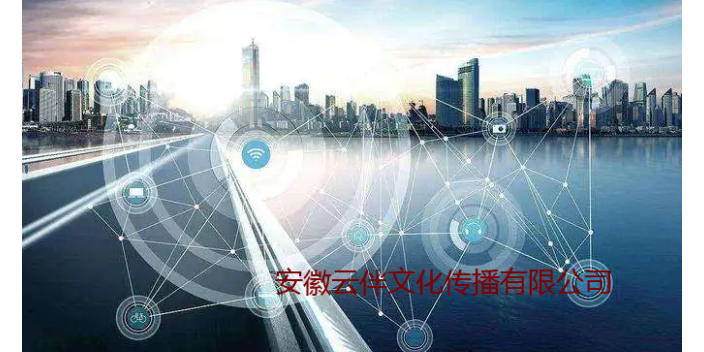 松江区品牌技术服务包括,技术服务