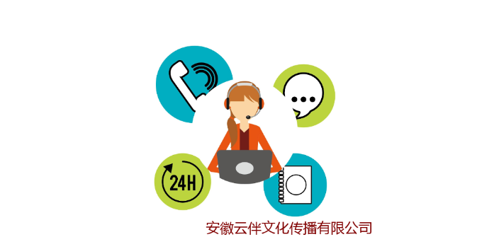 杨浦区国际技术服务选择,技术服务