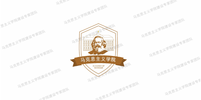 蚌埠学校校园创意设计 广泽文化传播供应