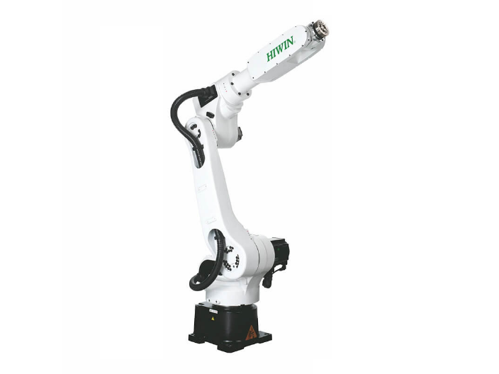 雲南機械自動化機器人手臂,機器人