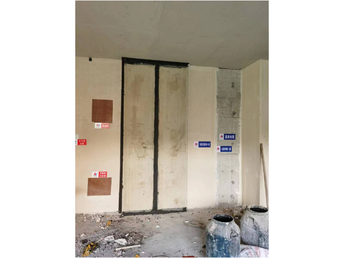 浙江商业建筑轻质隔音条板采购,轻质隔墙板