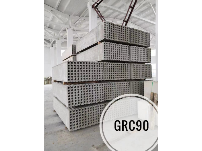 江苏GRC120MM轻质隔墙板批发厂,轻质隔墙板