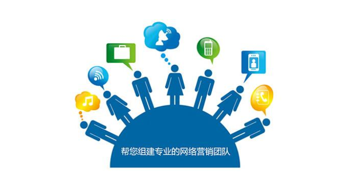 南京外包网络营销服务电话,网络营销