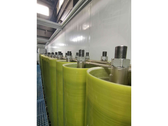 貴州dtro電鍍廢水處理設備 信息推薦 廣東碟中碟供應