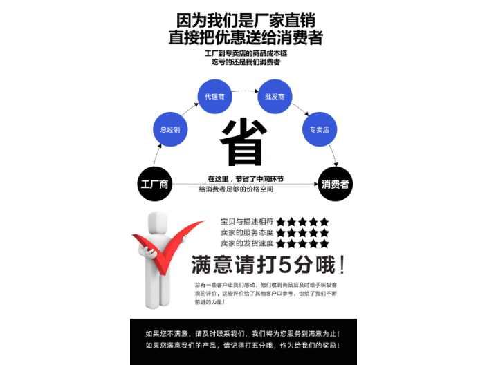 廣東dtro膜柱元件哪家正規 誠信互利 廣東碟中碟供應