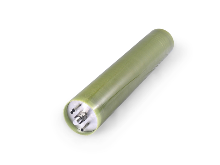 廣東DTRO膜柱組件廠家聯(lián)系電話 鑄造輝煌 廣東碟中碟供應(yīng)