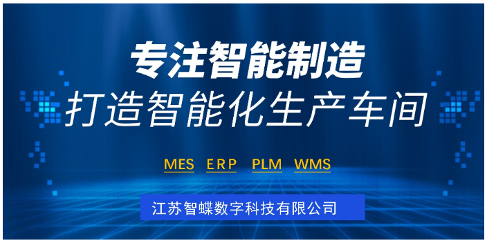 滨州智改数转PLM系统报价