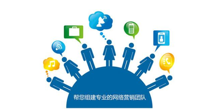 淮安创新网站建设管理系统