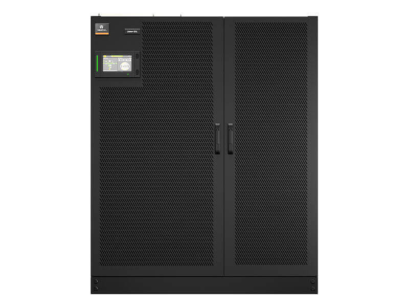 Liebert EXL S1 300-1200kVA UPS