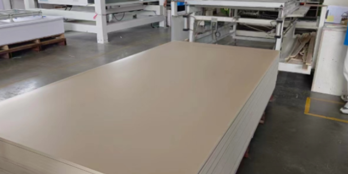 中国香港PVC木饰面板生产线供应商,木饰面板