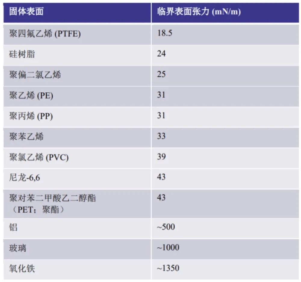 上海念凱電子科技有限公司