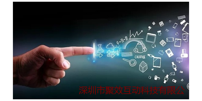 徐州品牌技术服务信息中心