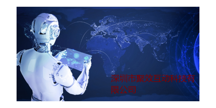 连云港国际技术服务包含,技术服务