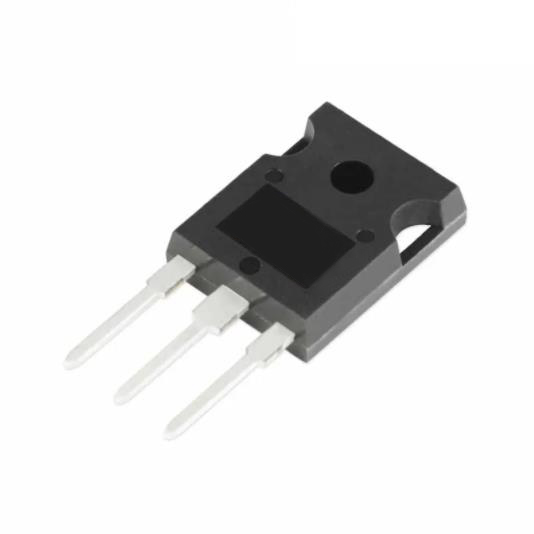 1600b