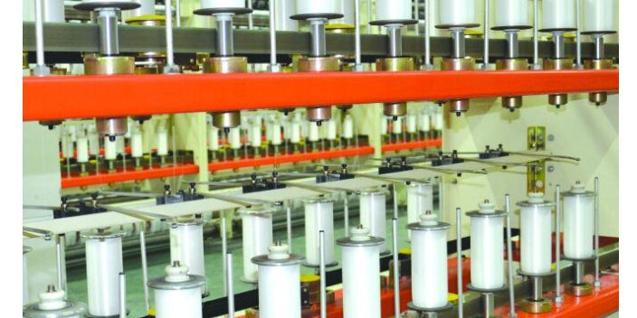 上海全新龍帶維修價(jià)格 歡迎來(lái)電 漢唐傳動(dòng)