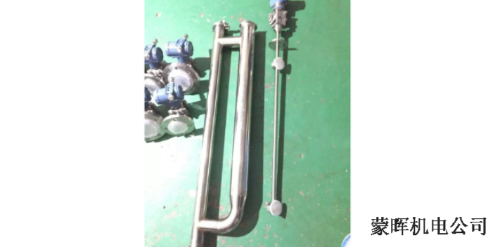 上海管道式在線密度計內(nèi)容 服務(wù)至上 上海市蒙暉機(jī)電科技供應(yīng)