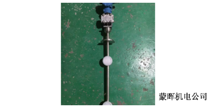 上海插入式密度計(jì) 服務(wù)為先 上海市蒙暉機(jī)電科技供應(yīng)