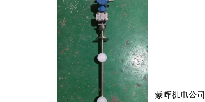 上海插入式密度計(jì)內(nèi)容 推薦咨詢(xún) 上海市蒙暉機(jī)電科技供應(yīng)