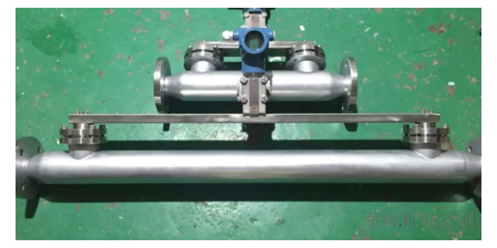 上海差壓密度計內(nèi)容 誠信為本 上海市蒙暉機(jī)電科技供應(yīng)