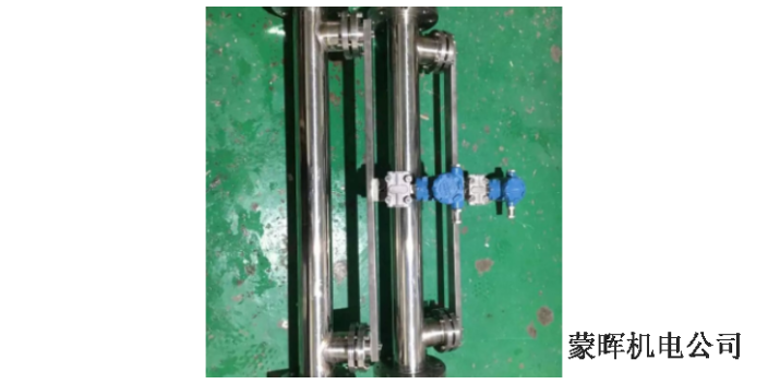 上海密度計(jì)保養(yǎng) 誠(chéng)信為本 上海市蒙暉機(jī)電科技供應(yīng)