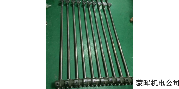 上海密度計(jì)平臺(tái) 歡迎來(lái)電 上海市蒙暉機(jī)電科技供應(yīng)