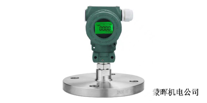 上海質(zhì)檢密度計(jì) 誠信為本 上海市蒙暉機(jī)電科技供應(yīng)