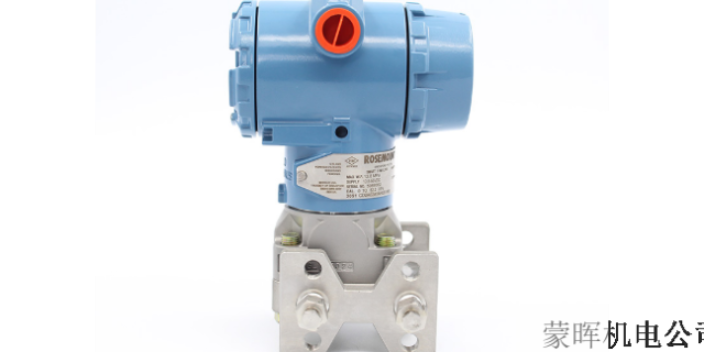 上海通信變送器 推薦咨詢 上海市蒙暉機(jī)電科技供應(yīng)