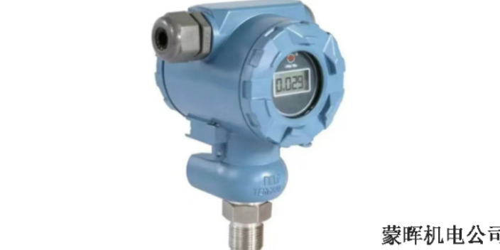 上海變送器用途 服務(wù)至上 上海市蒙暉機(jī)電科技供應(yīng)