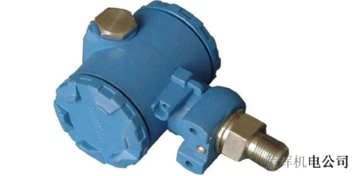 上海品牌變送器內(nèi)容 誠(chéng)信為本 上海市蒙暉機(jī)電科技供應(yīng)
