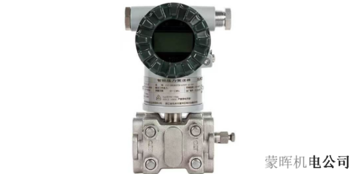上海管道式變送器 歡迎咨詢 上海市蒙暉機(jī)電科技供應(yīng)