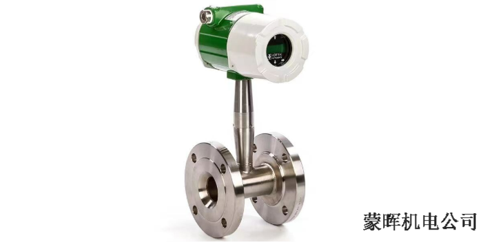 上海制作流量計(jì) 服務(wù)為先 上海市蒙暉機(jī)電科技供應(yīng)