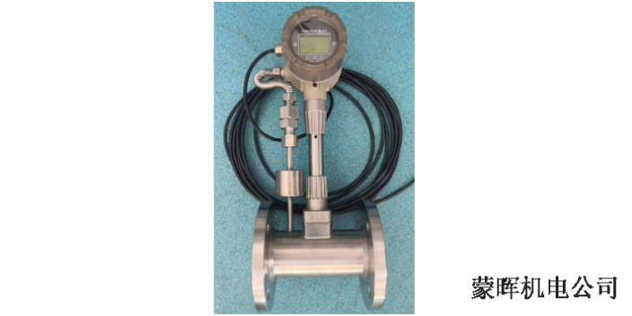 上海流量計(jì)有哪些 誠(chéng)信為本 上海市蒙暉機(jī)電科技供應(yīng)