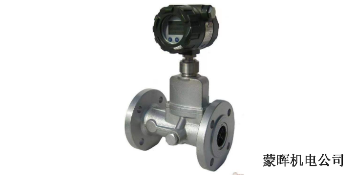 上海質(zhì)檢流量計(jì)內(nèi)容 推薦咨詢 上海市蒙暉機(jī)電科技供應(yīng)