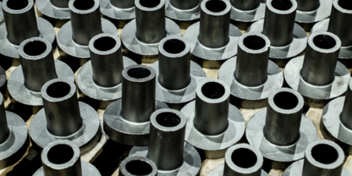 河南雙缸泥漿泵定制 來電咨詢 揚(yáng)州四啟環(huán)保設(shè)備供應(yīng)