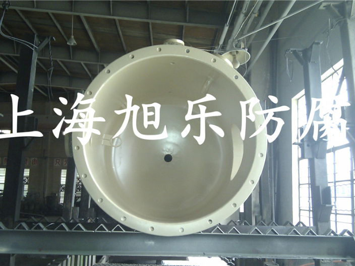 陶瓷涂料噴涂的優點