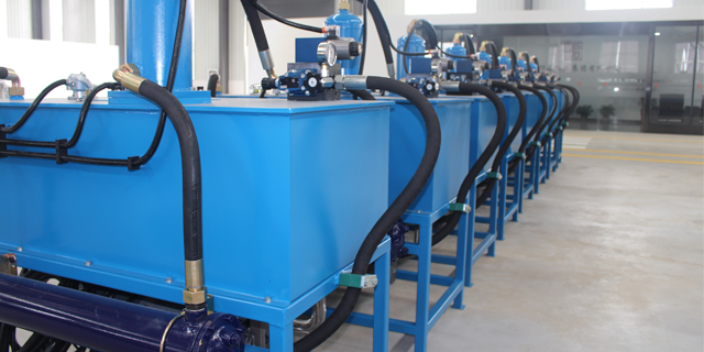 山西化工泥浆泵生产厂家 扬州四启环保设备供应;