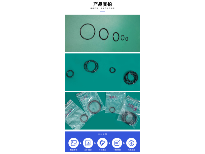 陜西阻垢劑 值得信賴 廣東碟中碟供應(yīng)