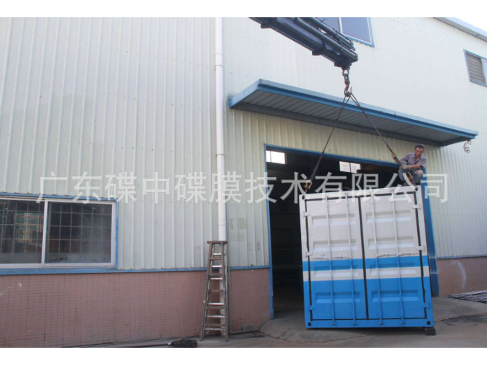 内蒙古唇型密封圈 值得信赖 广东碟中碟供应;