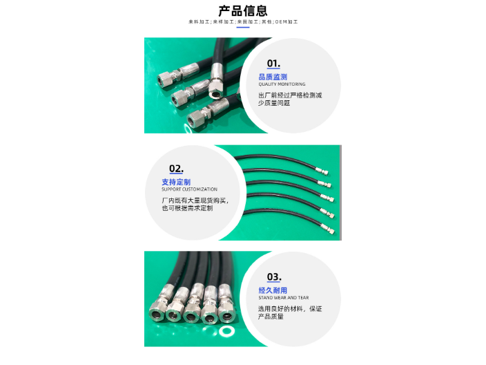 河南单向止回阀 真诚推荐 广东碟中碟供应